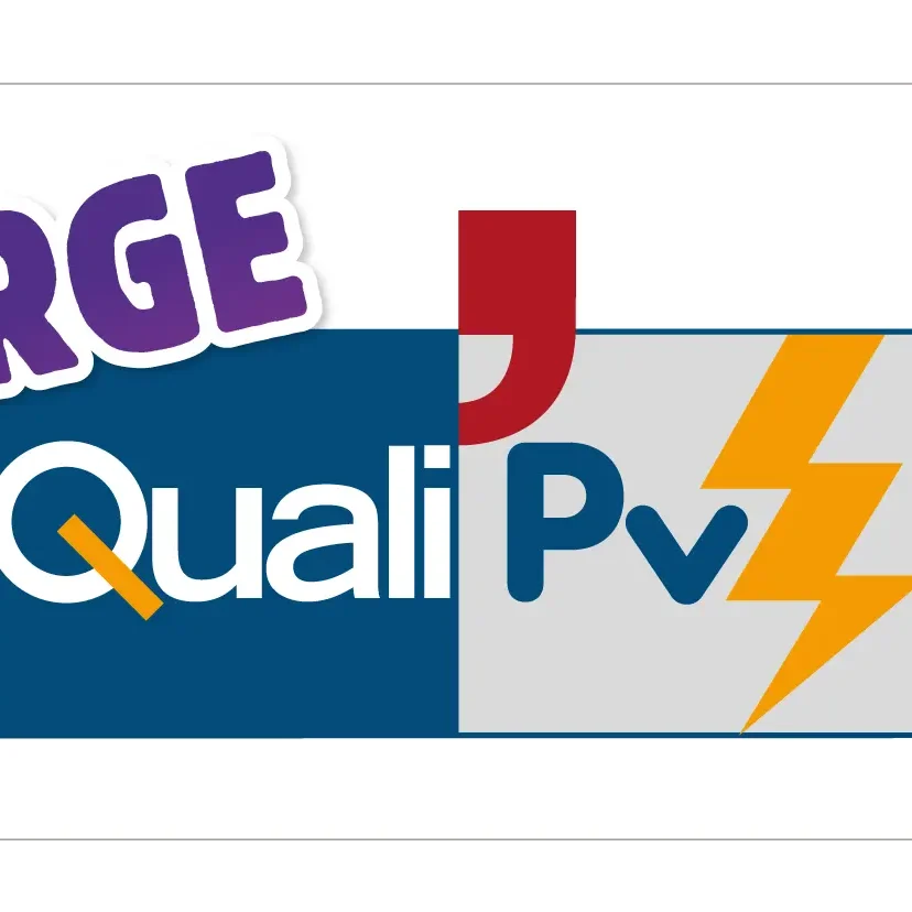 logo-qualiPV-RGE_