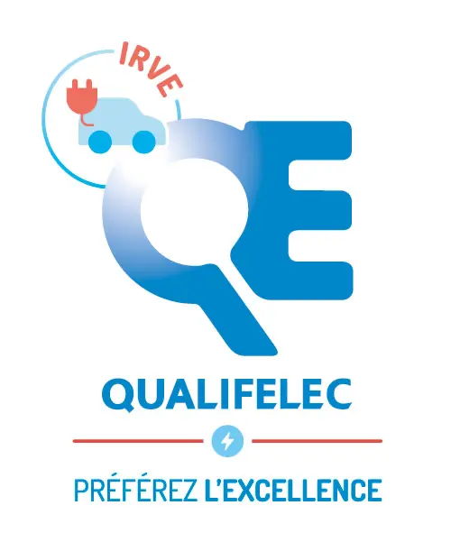 logo-IRVE-qualifelec