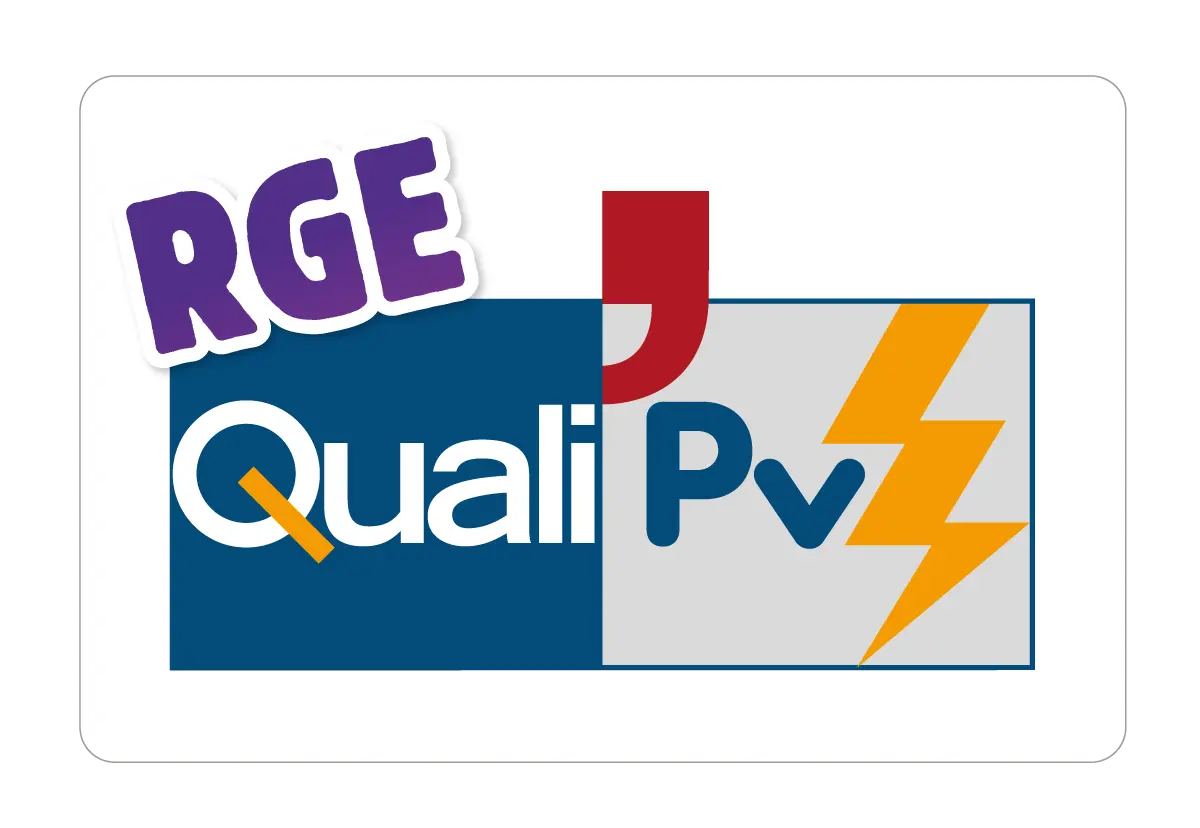 logo-qualiPV-RGE_